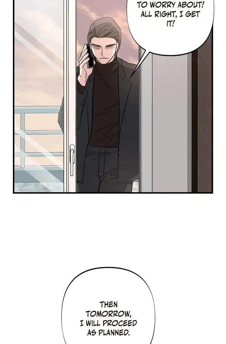 Chapter 14 — page 60