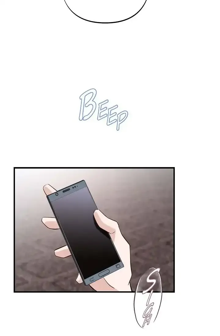 Chapter 14 — page 61