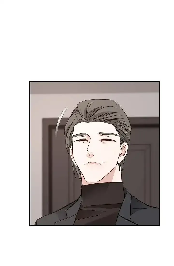 Chapter 14 — page 62