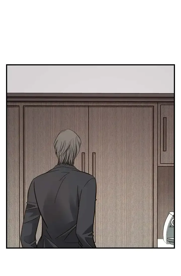 Chapter 14 — page 63