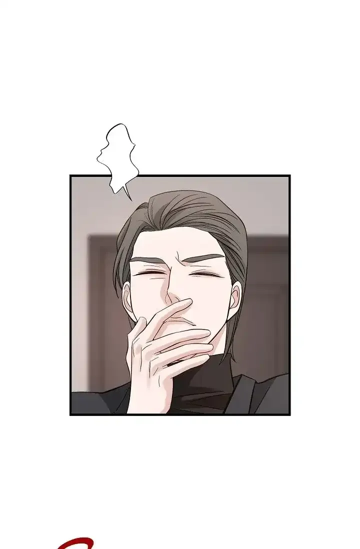 Chapter 14 — page 64