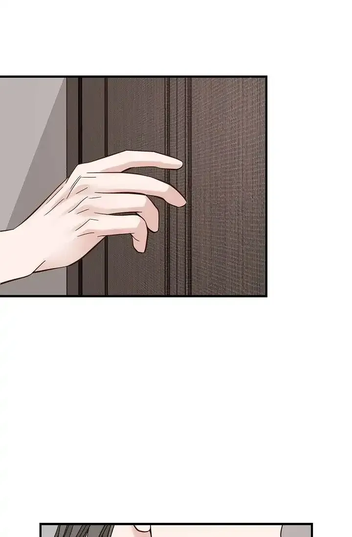 Chapter 14 — page 66