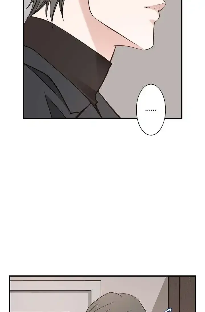 Chapter 14 — page 67