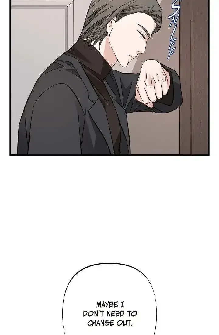 Chapter 14 — page 68