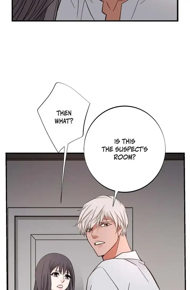 Chapter 14 — page 7