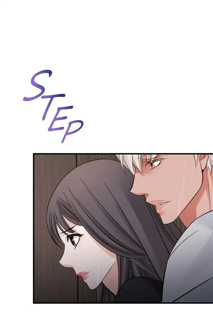 Chapter 14 — page 70