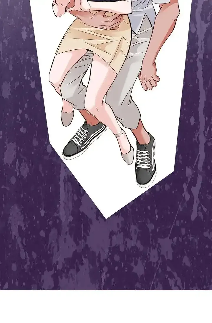 Chapter 14 — page 73