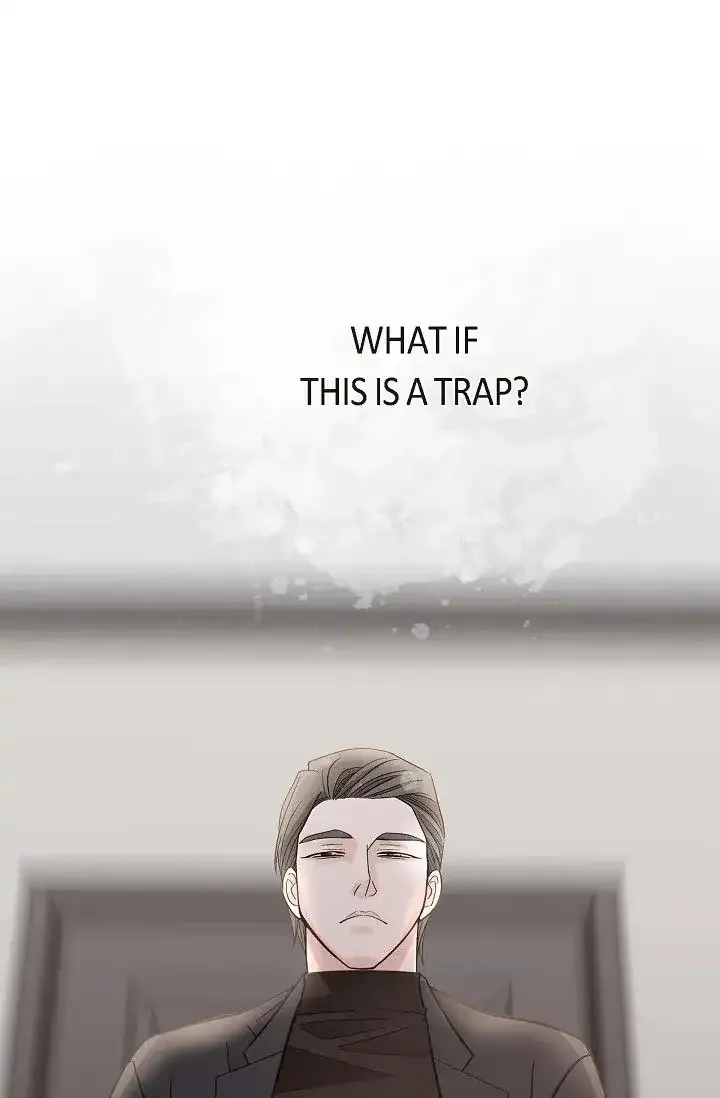 Chapter 14 — page 75