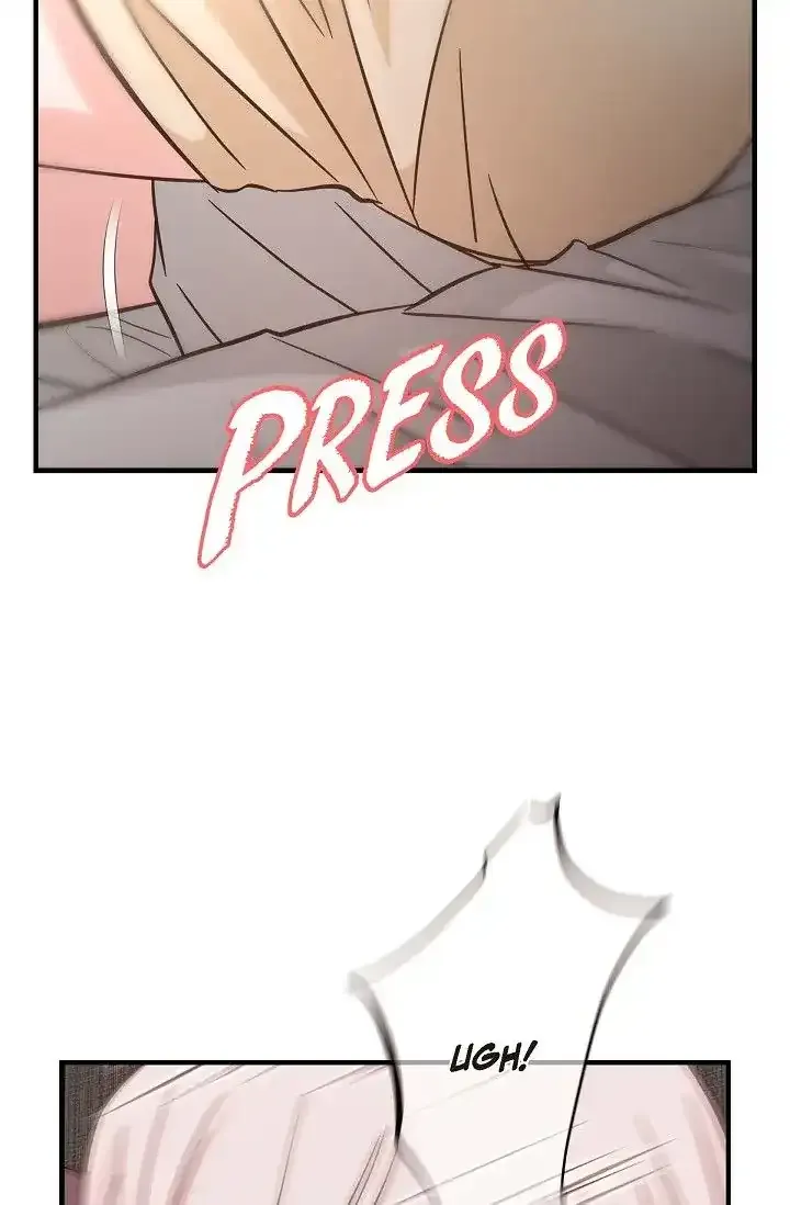 Chapter 14 — page 78