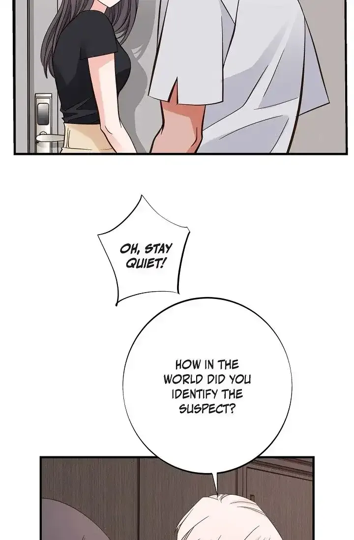 Chapter 14 — page 8