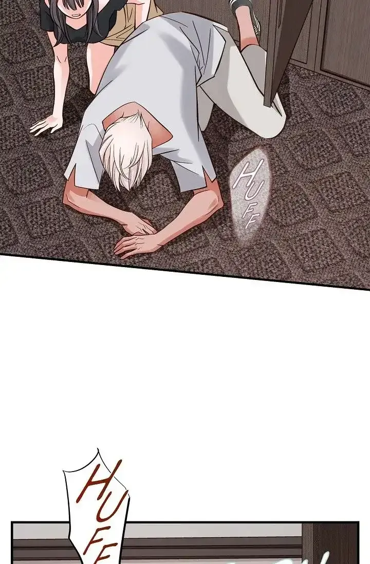Chapter 14 — page 83