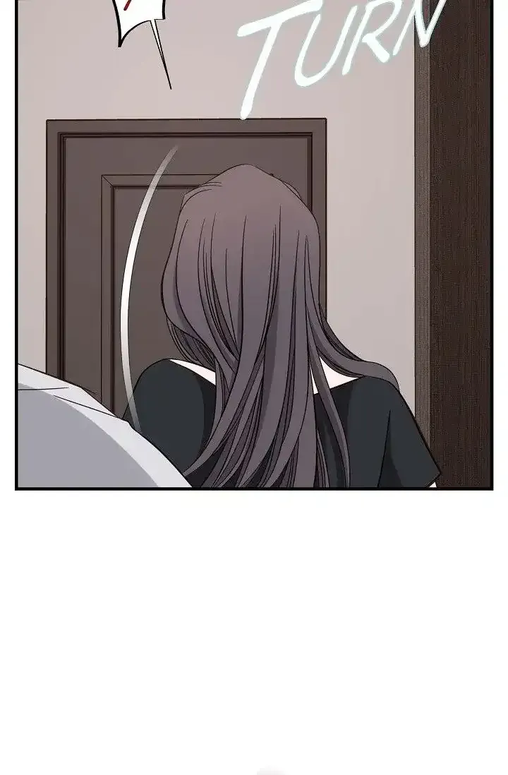Chapter 14 — page 84