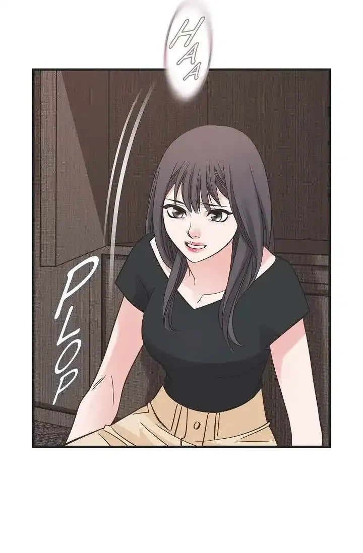Chapter 14 — page 85