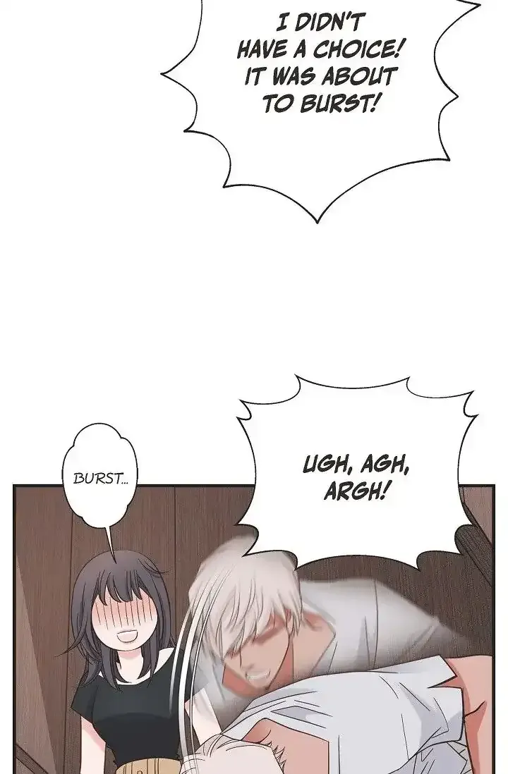 Chapter 14 — page 87