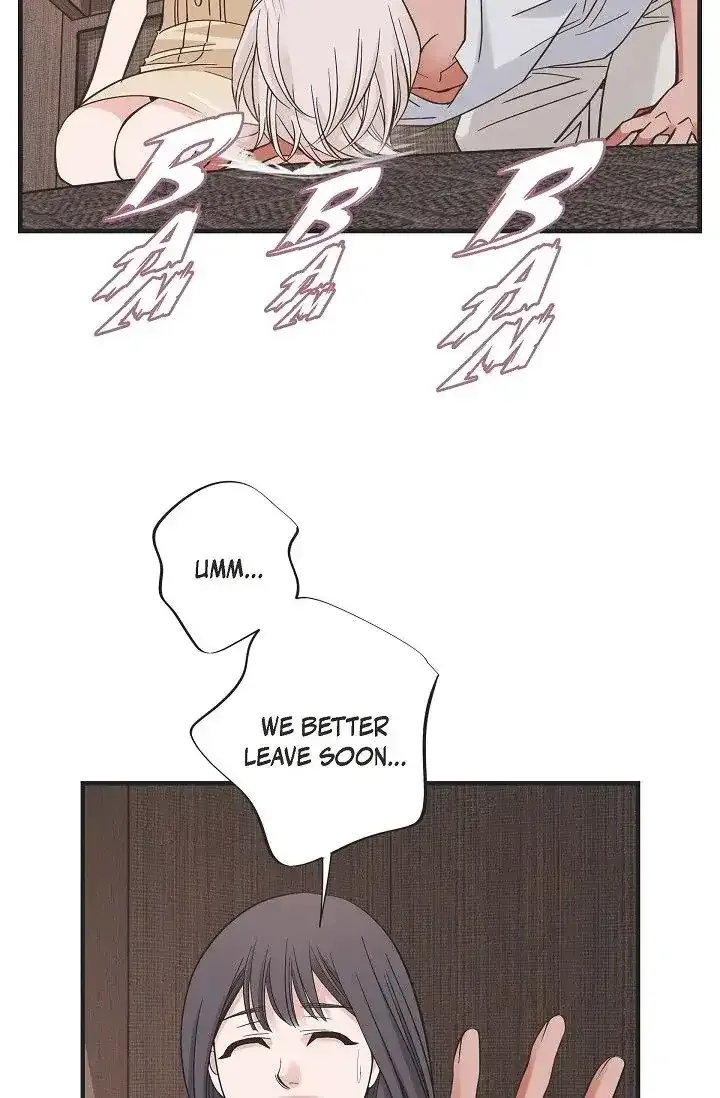 Chapter 14 — page 88