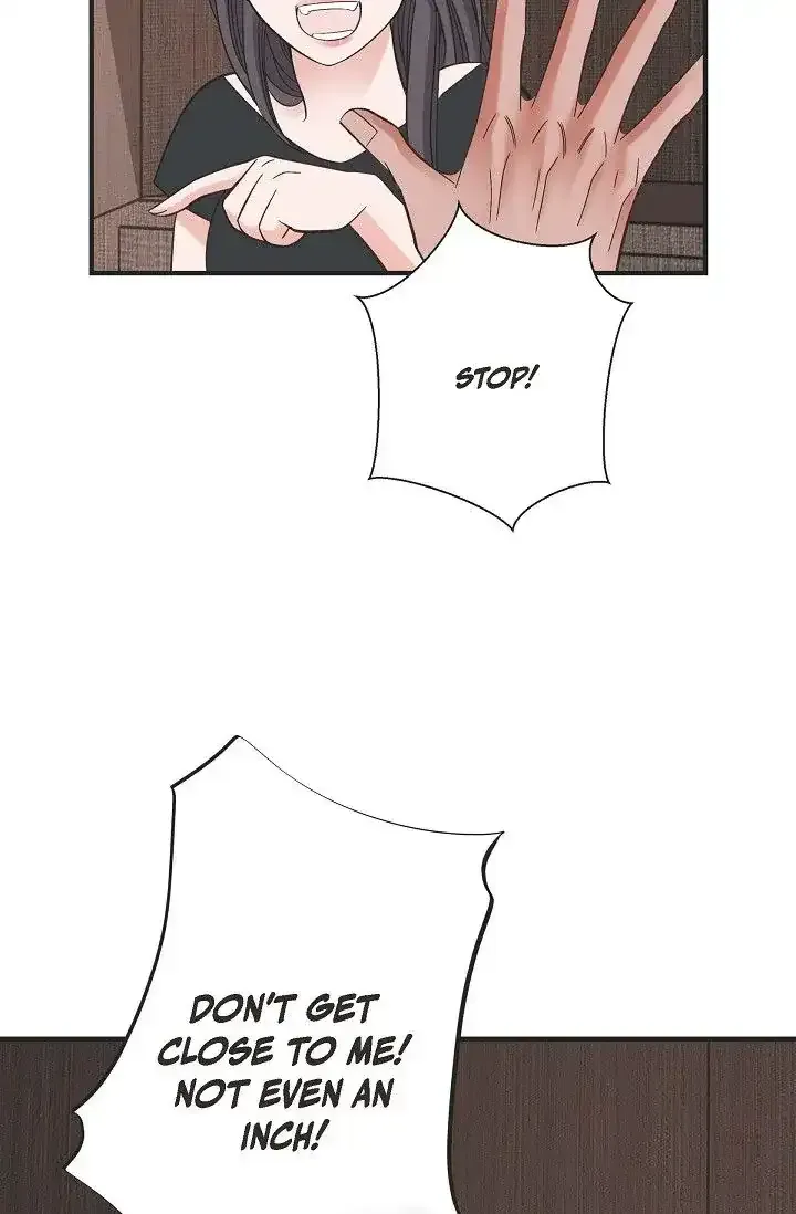 Chapter 14 — page 89