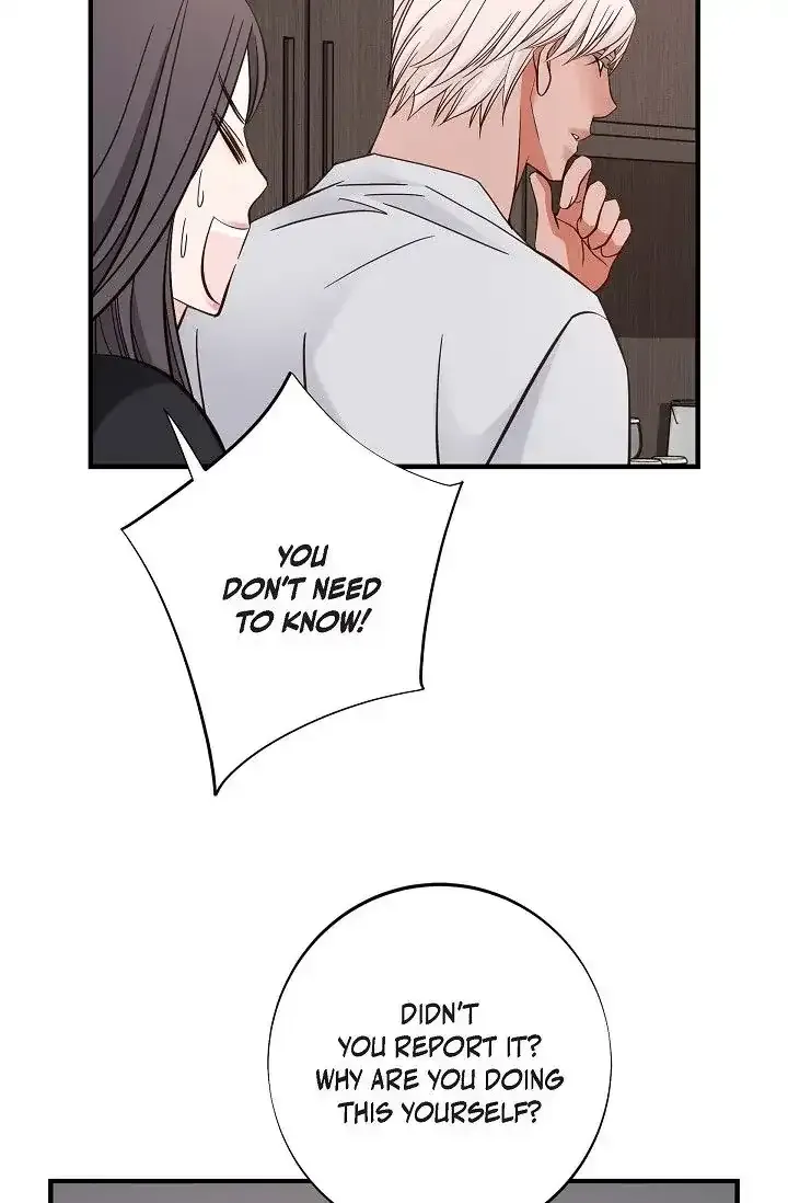 Chapter 14 — page 9