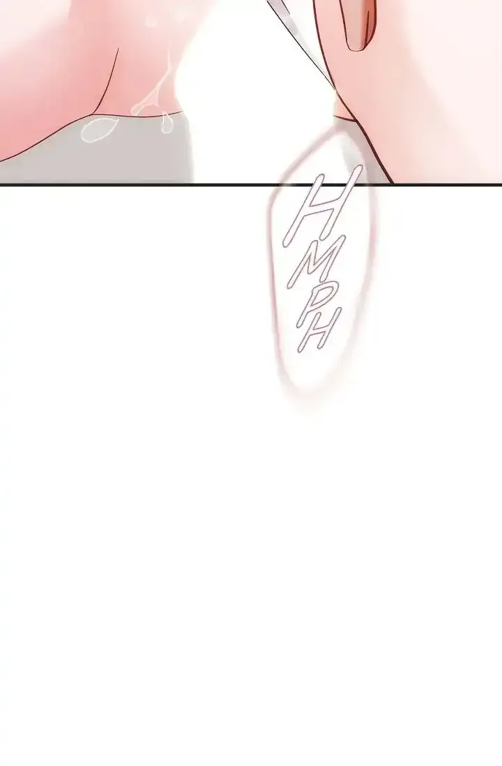 Chapter 14 — page 97