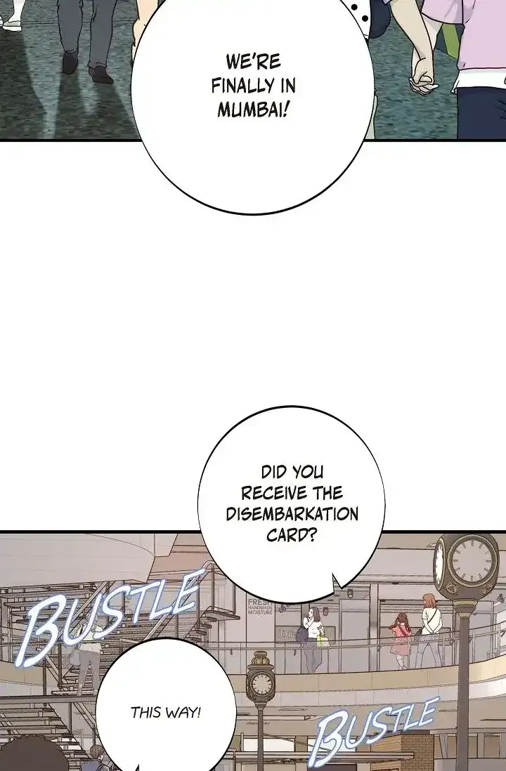 Chapter 15 — page 101