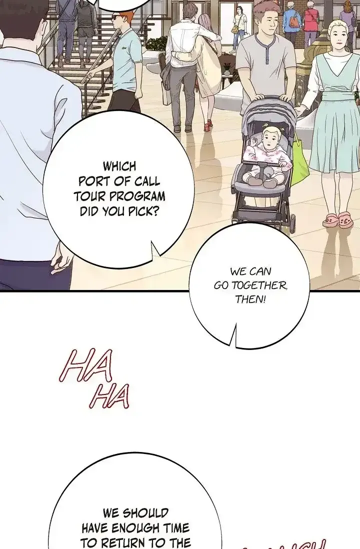 Chapter 15 — page 102