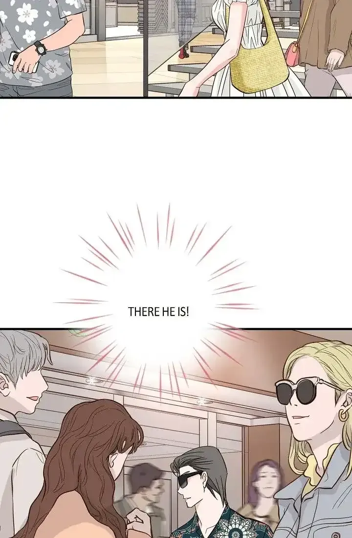 Chapter 15 — page 106