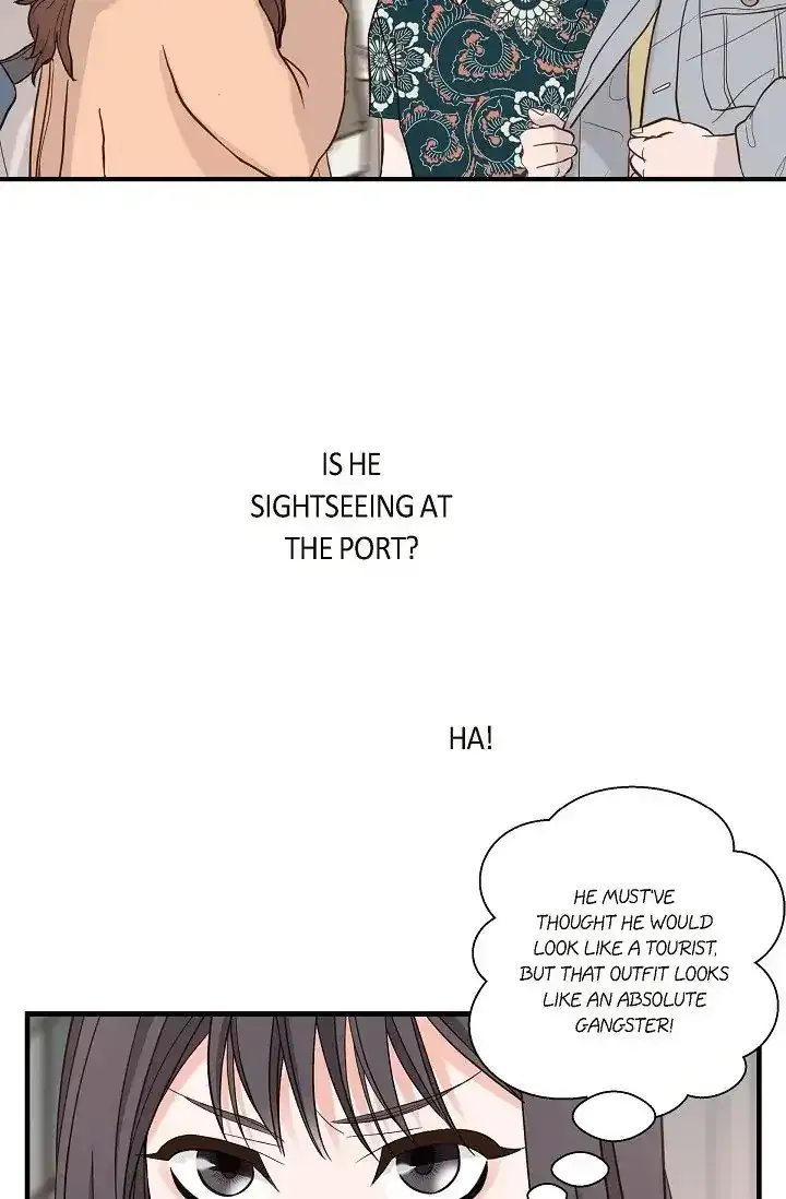 Chapter 15 — page 107