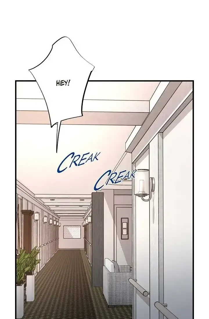 Chapter 15 — page 22