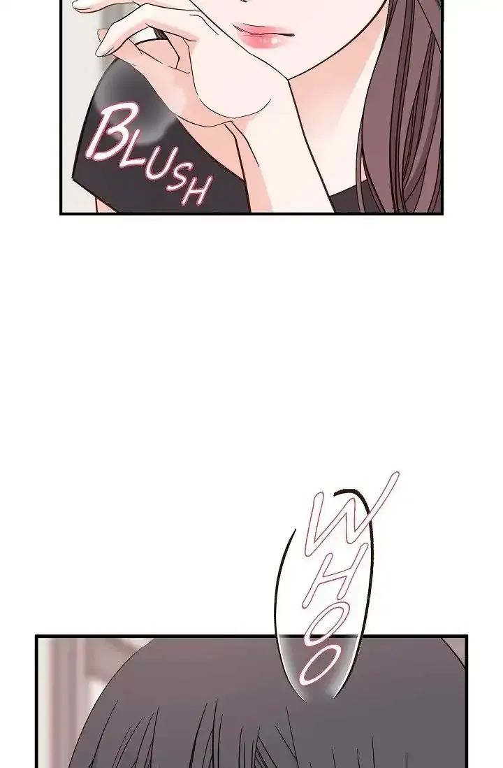 Chapter 15 — page 25