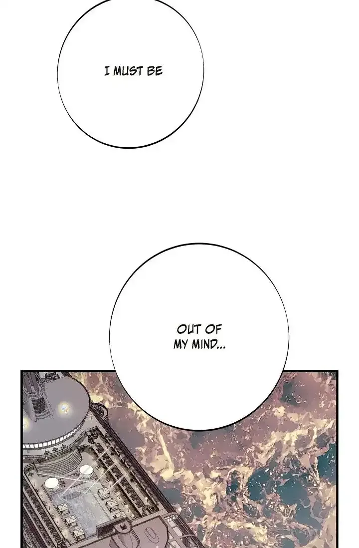 Chapter 15 — page 27