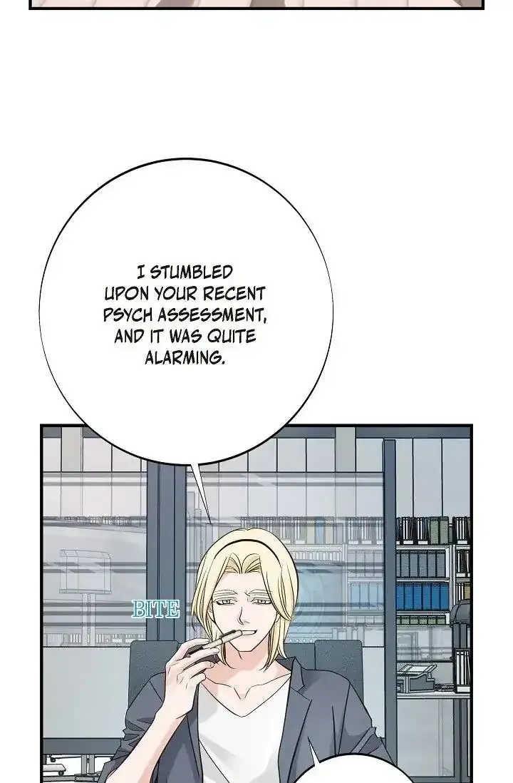 Chapter 15 — page 32
