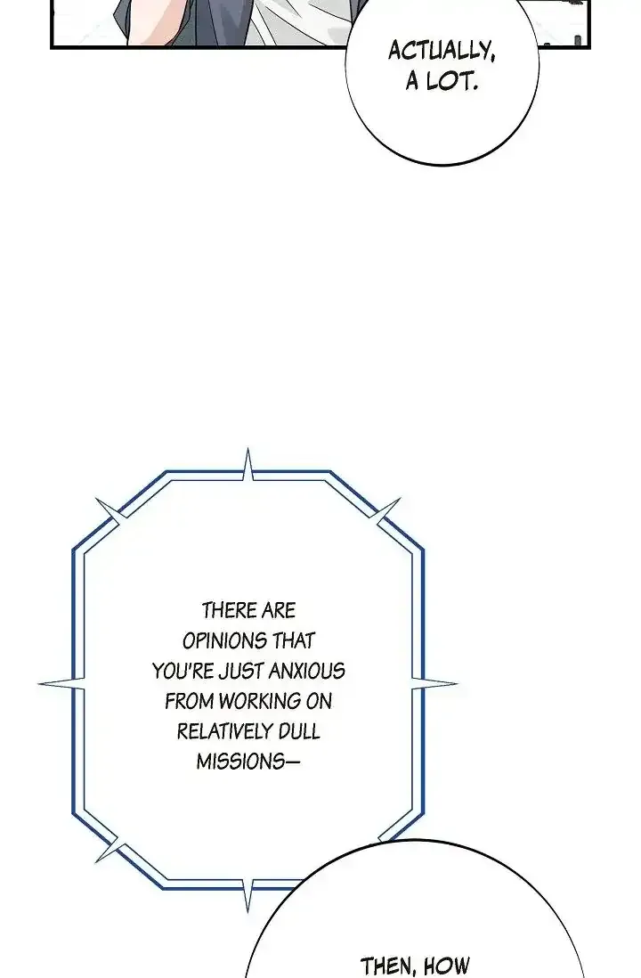 Chapter 15 — page 33