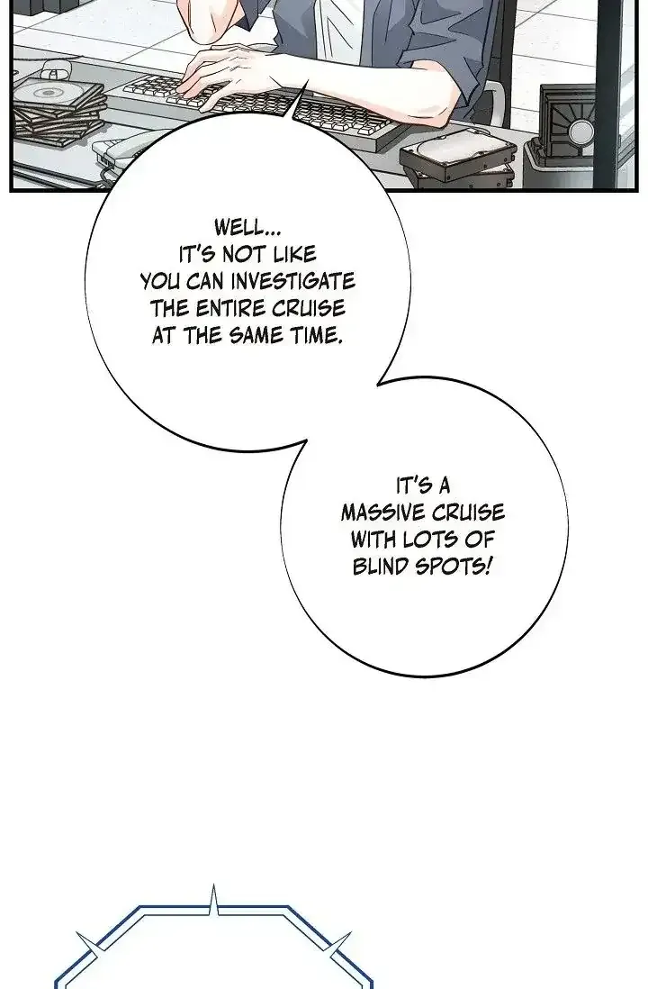 Chapter 15 — page 36