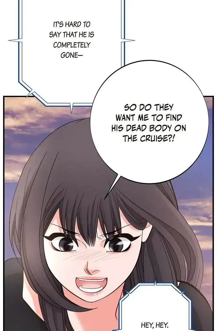 Chapter 15 — page 37