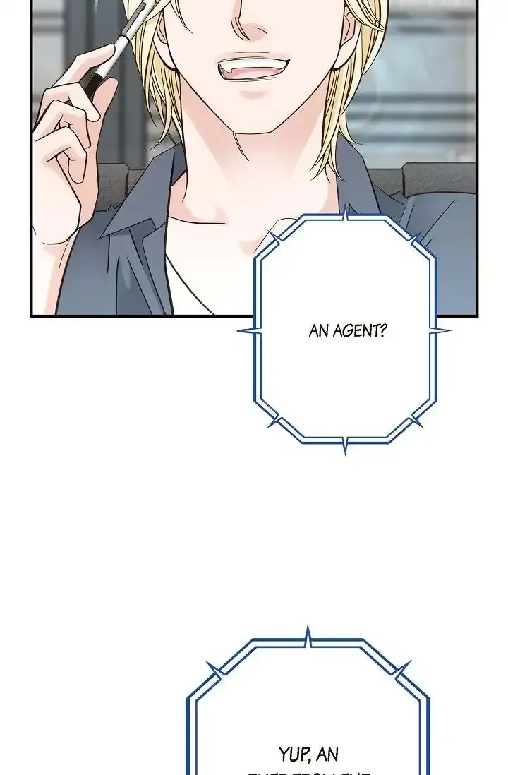 Chapter 15 — page 39