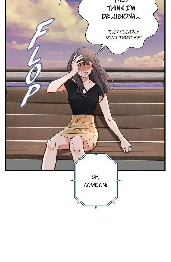 Chapter 15 — page 42
