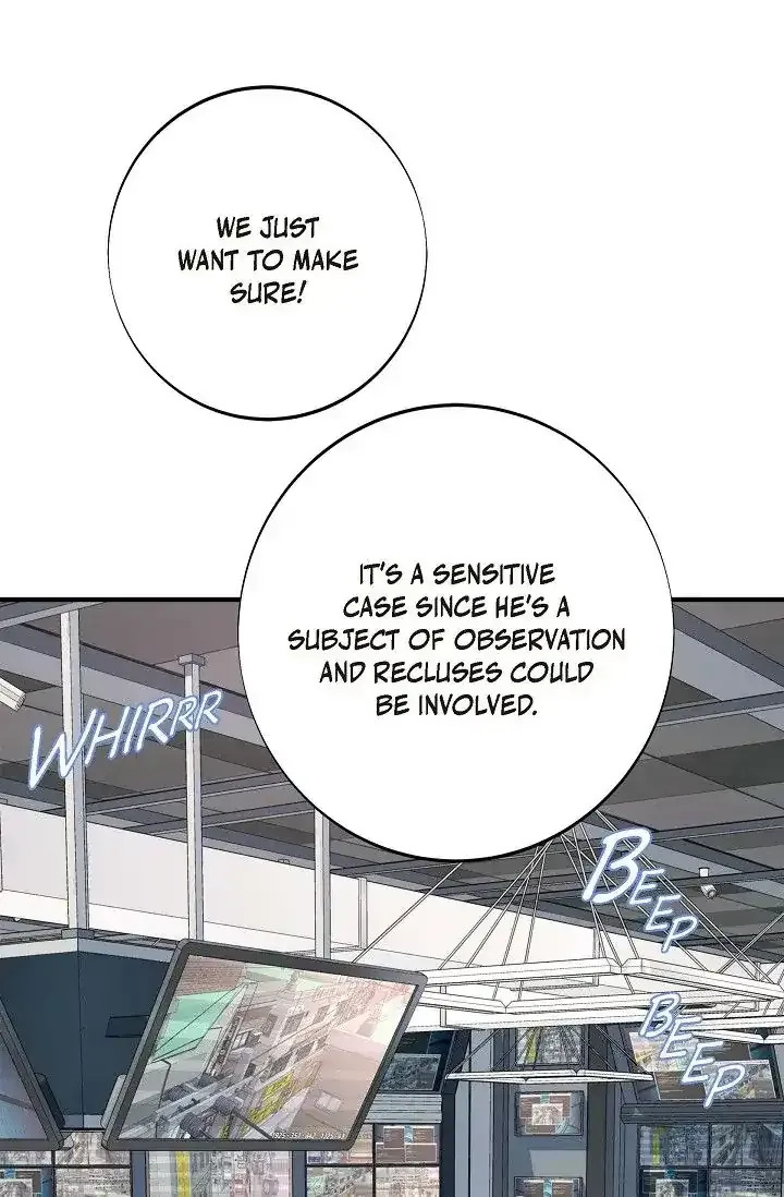 Chapter 15 — page 43