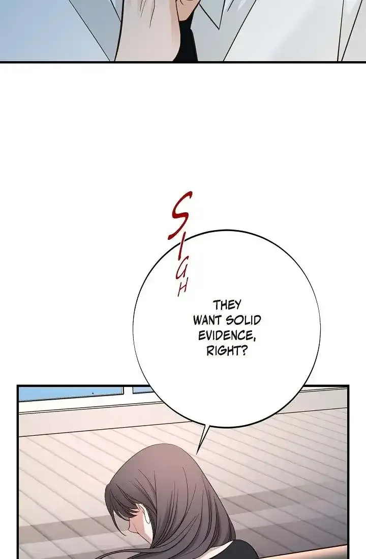 Chapter 15 — page 46