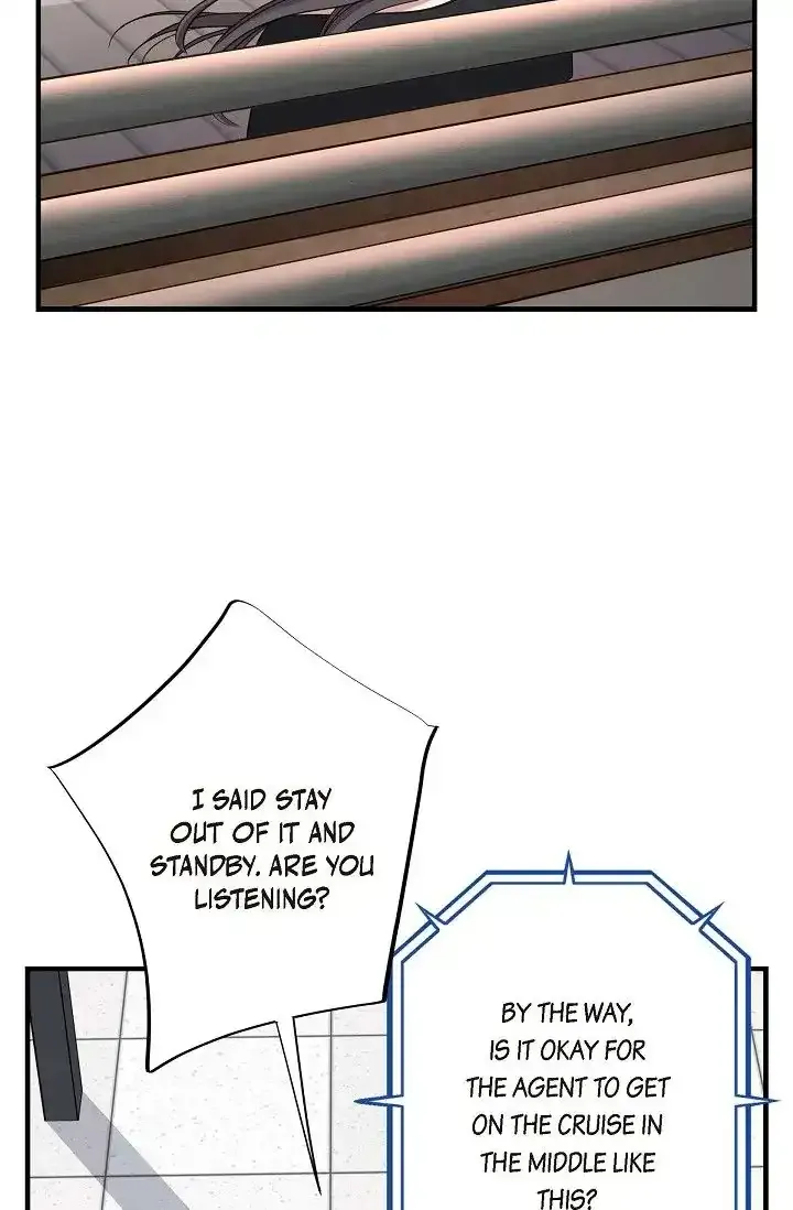 Chapter 15 — page 47