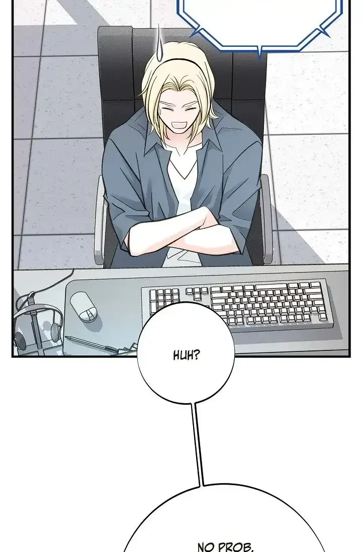 Chapter 15 — page 48