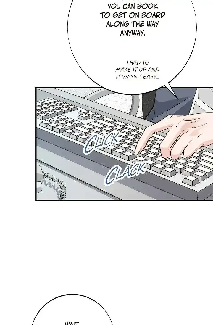 Chapter 15 — page 49