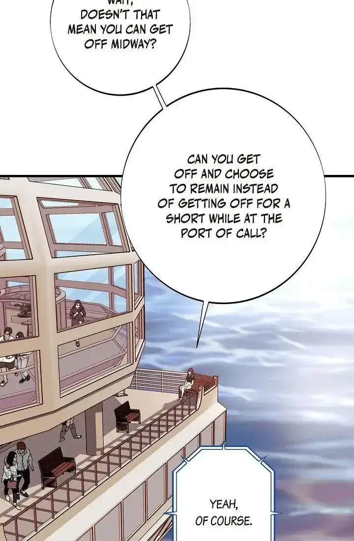Chapter 15 — page 50