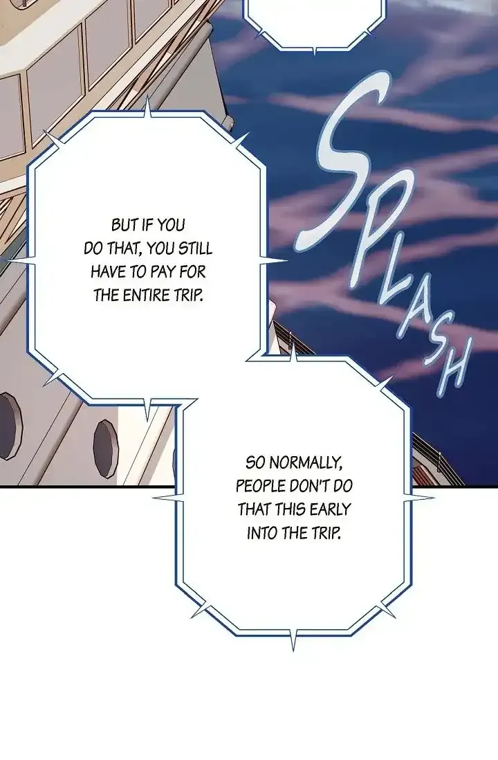 Chapter 15 — page 51
