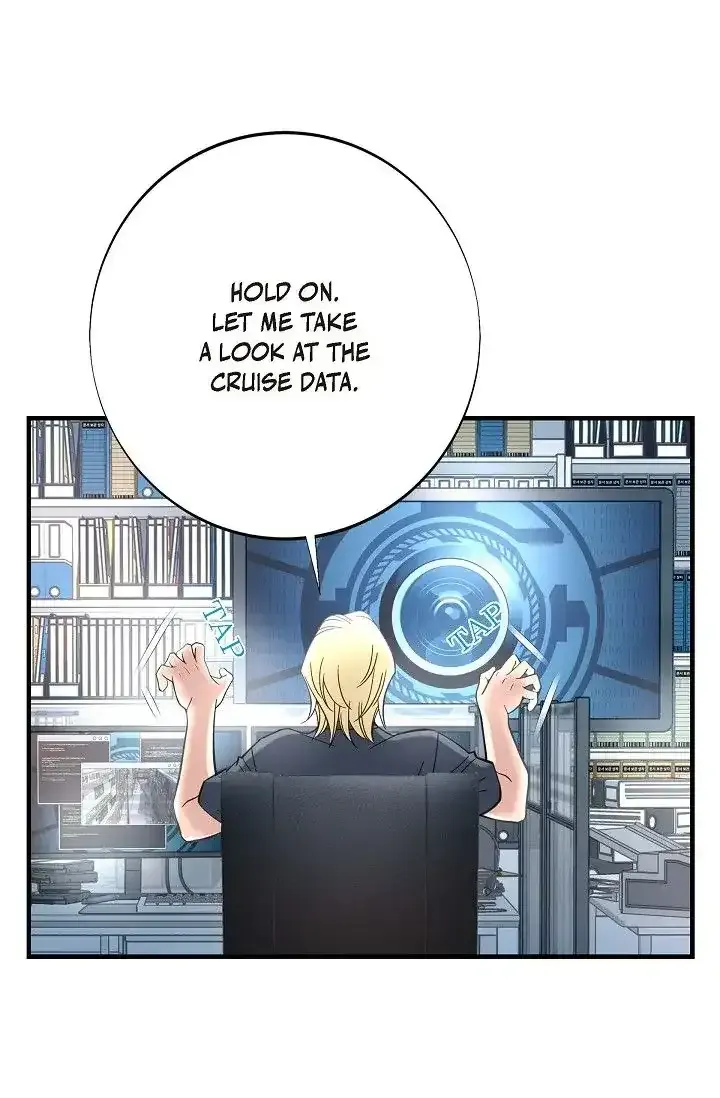Chapter 15 — page 52