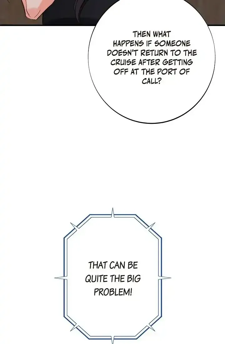 Chapter 15 — page 54