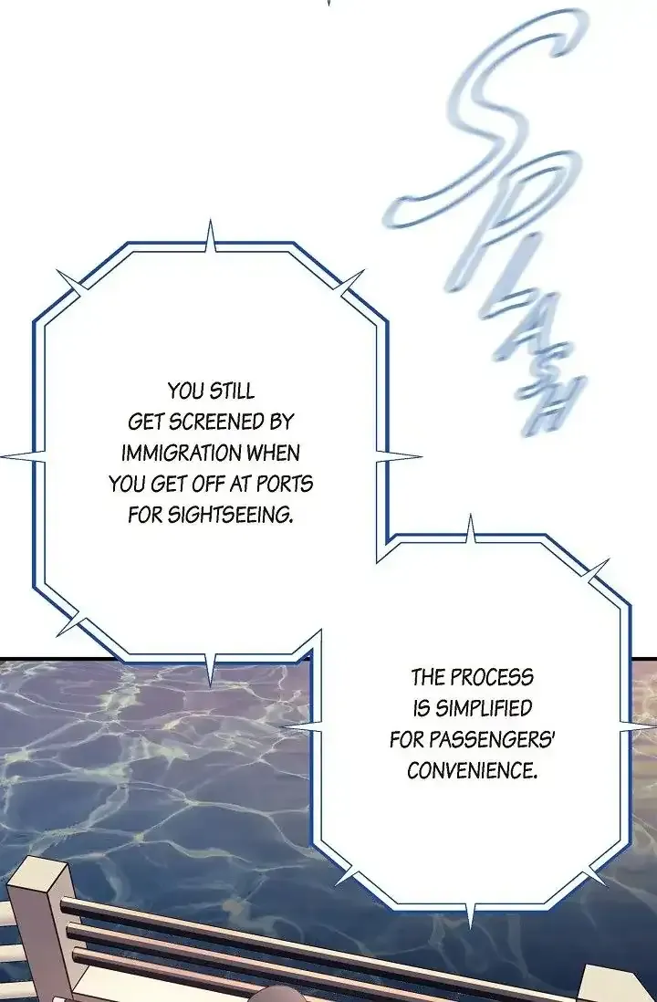 Chapter 15 — page 55