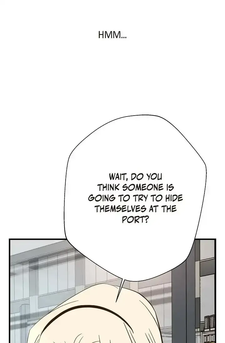 Chapter 15 — page 57