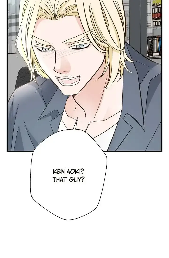 Chapter 15 — page 58