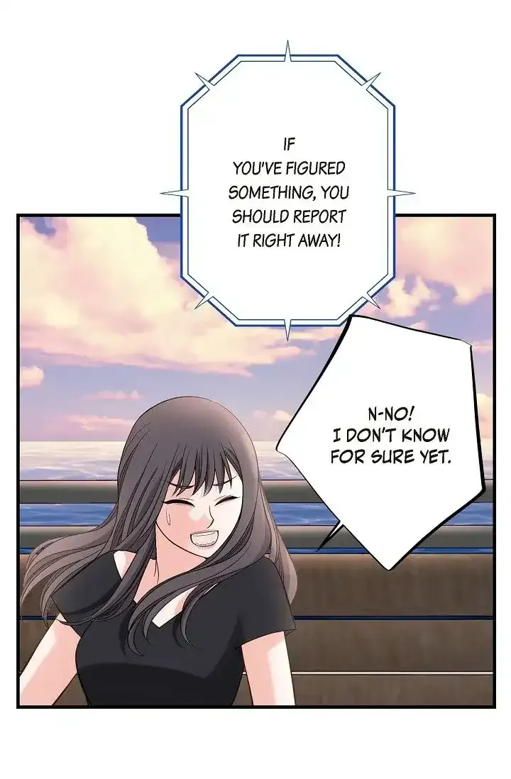 Chapter 15 — page 59