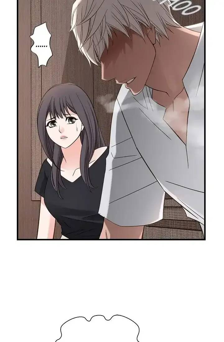Chapter 15 — page 6