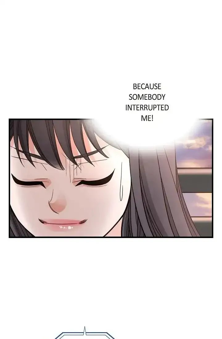 Chapter 15 — page 60